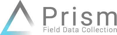 t cruise forestry software